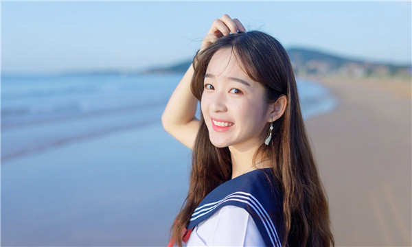 雅江试管助孕产子机构帮您实现家庭梦想 雅江试管助孕产子机构帮您实现家庭梦想