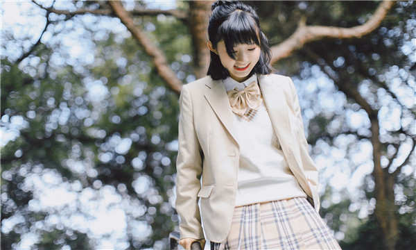 雅江同志试管助孕生子公司的专业服务,助您实现生子梦想 雅江同志试管助孕生子公司的专业服务,助您实现生子梦想