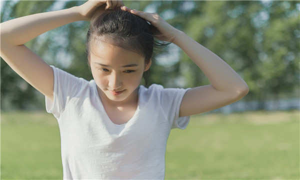 雅江试管代育生子多少钱?助孕机构为您提供详细信息 雅江试管代育生子多少钱?助孕机构为您提供详细信息