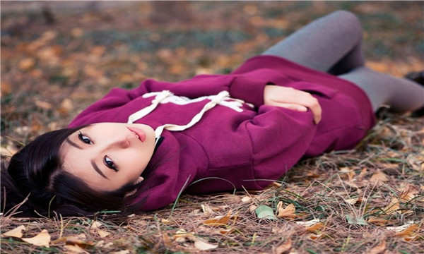 雅江借卵做试管婴儿成功率的相关知识与参考 雅江借卵做试管婴儿成功率的相关知识与参考