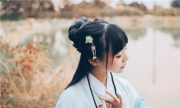 雅江试管助孕生子多少钱?了解真实费用让你更安心 雅江试管助孕生子多少钱?了解真实费用让你更安心