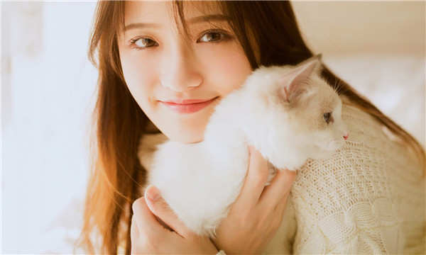 雅江试管婴儿可以让别人代生吗|试管婴儿可以让别人代生吗孕妇 雅江试管婴儿可以让别人代生吗|试管婴儿可以让别人代生吗孕妇