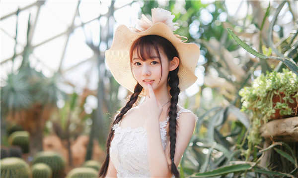 雅江供卵试管孩子的风险,供卵试管婴儿会不会有遗传病的风险