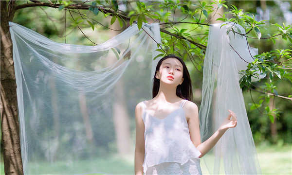 雅江借卵试管代怀生子公司：助您实现美好家庭梦想