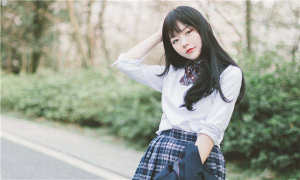 雅江试管供卵代生机构｜供卵试管婴儿医院有哪些