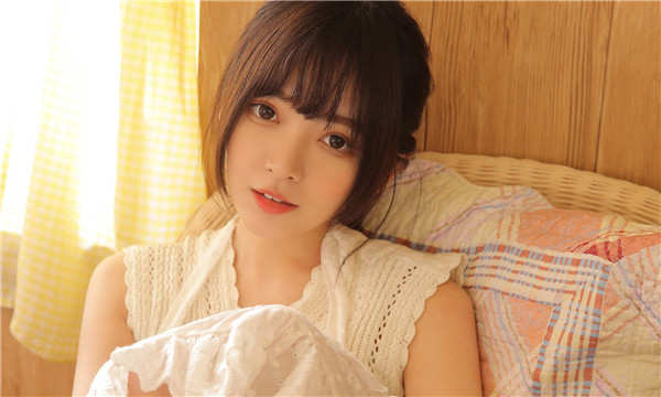 雅江代怀生子是否是试管婴儿？全方位解读代怀生子技术与试管婴儿