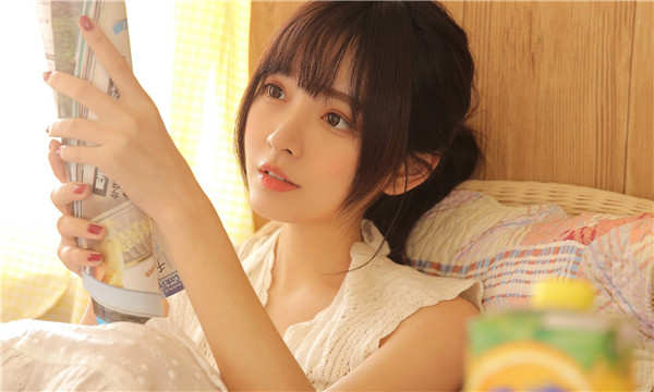 雅江试管生男孩子怎么办？如何助孕不孕不育家庭实现心愿