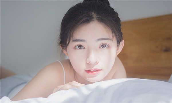 雅江供卵代生机构安全吗-｛供卵生子的费用｝