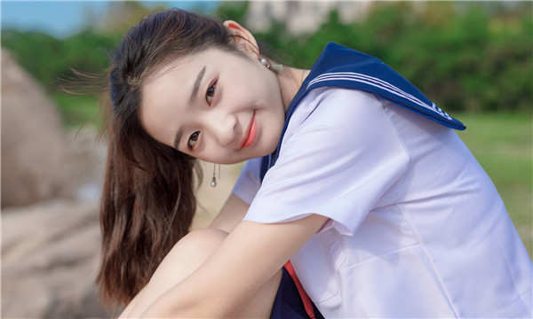 雅江试管用供卵生的孩子是自己的吗？从助孕服务了解更多