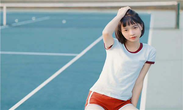雅江代育生子啥意思？助孕患者走向幸福家庭的指南