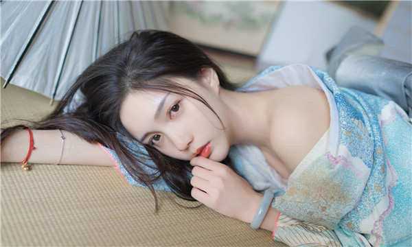雅江非试管代怀生子，帮助不孕不育患者家庭实现生育梦想