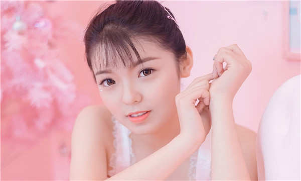 雅江试管代怀生子机构多少钱？解读费用构成与选择指南