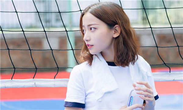 雅江试管婴儿医疗机构助力不孕不育患者家庭代怀生子