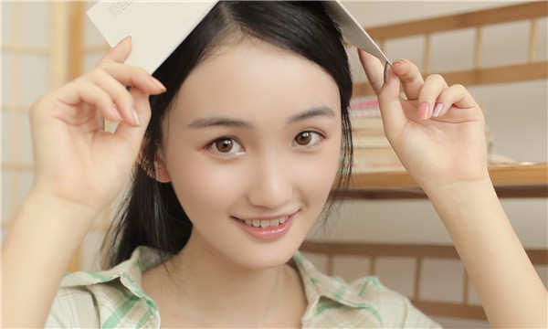 雅江供卵机构是真的吗｜供卵机构介绍