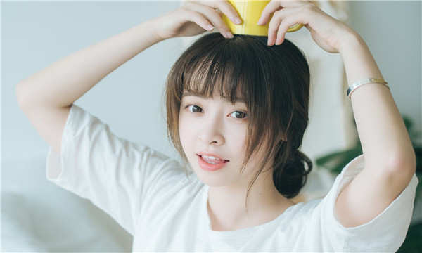 雅江供卵生子多少钱｜供卵生子成功率有多少