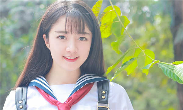 雅江中国允许单身做试管婴儿吗｜国内哪里可以未婚做试管