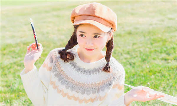 雅江供卵代怀生子多少钱？了解费用结构与服务保障