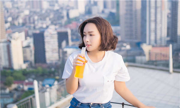 雅江专业的包生男孩机构：助您顺利迎接自己的孩子