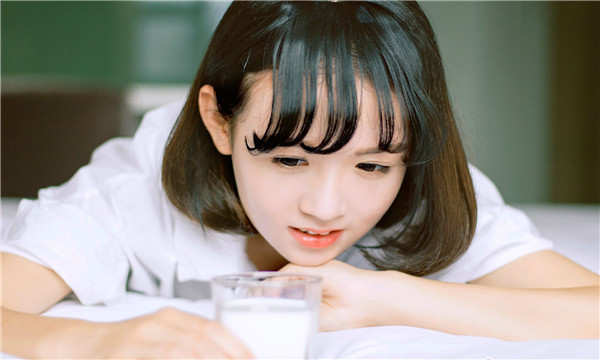 雅江40万找私人代妈