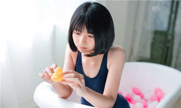 雅江试管代生助孕方案满足不孕不育患者家庭的期待