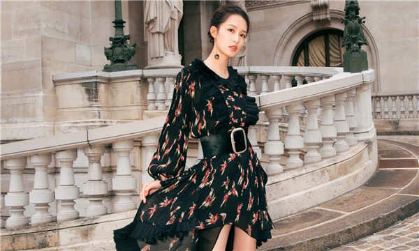 雅江标题：包生男孩机构：助你成功代怀生子，实现家庭梦想