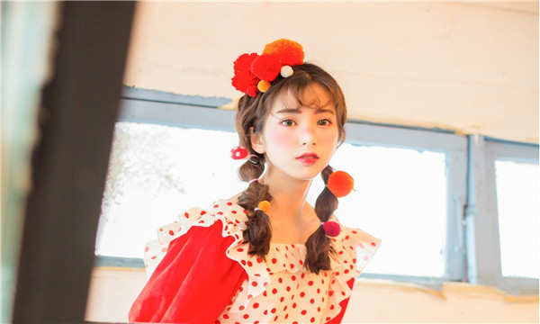 雅江试管代怀生女孩还是男孩,这个方案不仅包括多次尝试的机会
