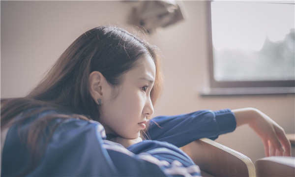 雅江试管婴儿医疗机构｜试管医疗中心