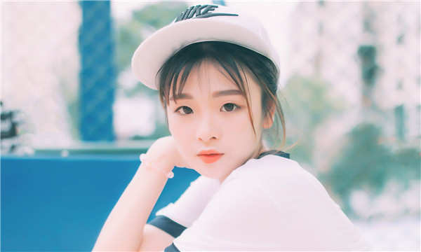 雅江试管婴儿包生男孩是不是真的｜试管婴儿包男女