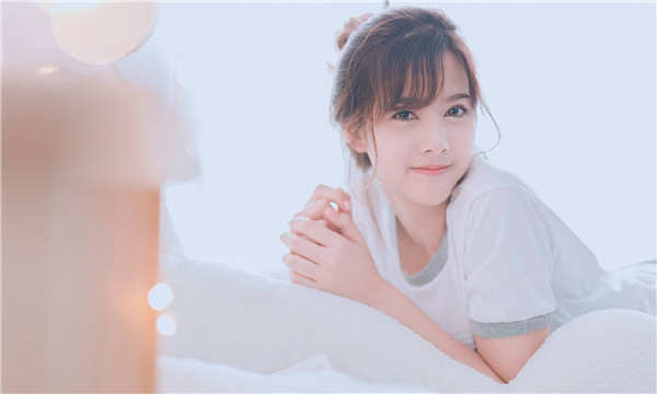 雅江供卵试管选男女｜供卵试管婴儿好找么