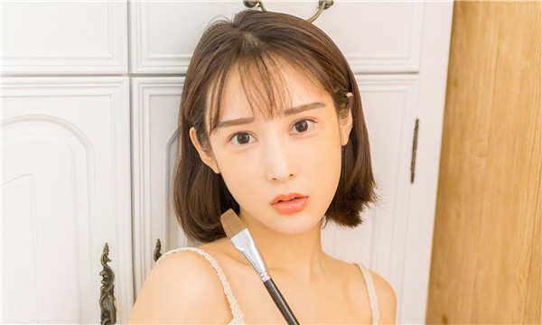 雅江试管婴儿选性别费用｜试管婴儿选择性别准确率高吗