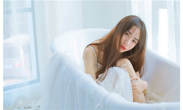 雅江试管助孕生子有风险吗｜试管助孕生子有风险吗知乎