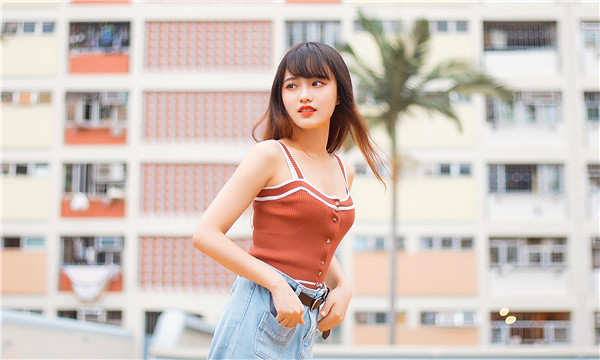 雅江试管包生儿子什么意思-｛试管包生儿子什么意思？这或许是许｝