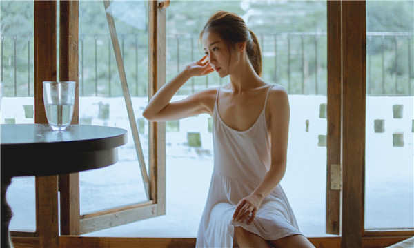 雅江供卵试管婴儿成功率与代怀生子零风险保障的方案