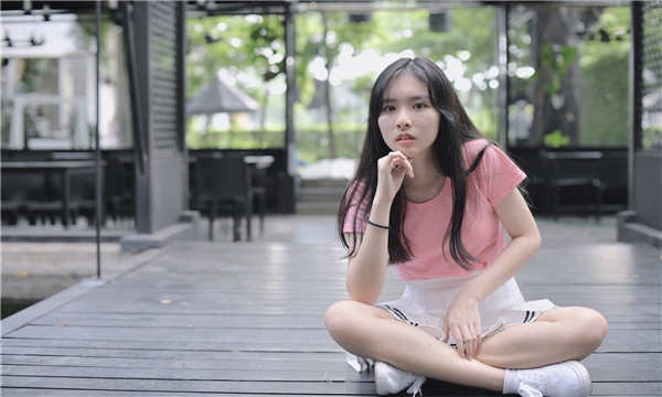 雅江合法供卵试管机构｜供卵试管婴儿机构