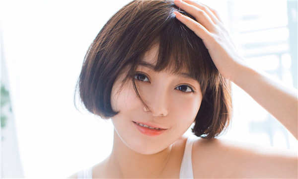 雅江试管代生代怀生子：不孕不育家庭的希望之路