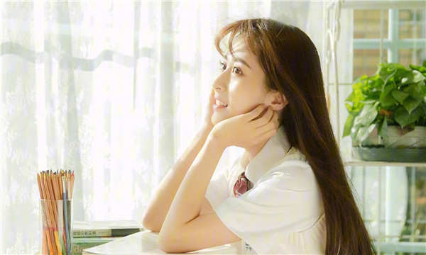 雅江试管包生儿子什么意思？如何通过代怀生子解决不孕不育问题