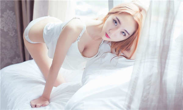 雅江生男孩试管婴儿｜什么是生男孩试管婴儿呢？