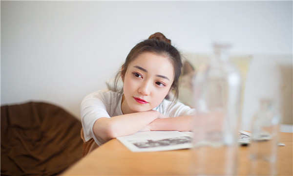 雅江供卵代怀生子公司：助力不孕不育患者家庭实现生育梦想