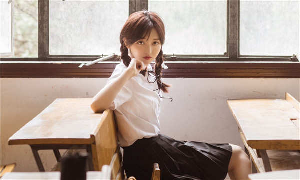 雅江助孕试管婴儿｜成功率更高的试管助孕机构