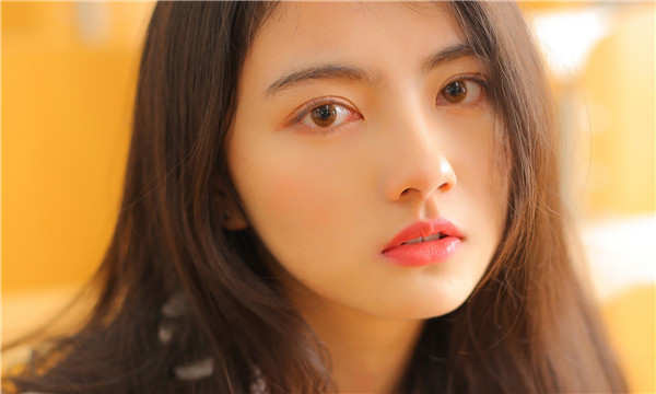 雅江试管生男孩多还是女孩｜关于“试管生男孩多还是女孩”的话题
