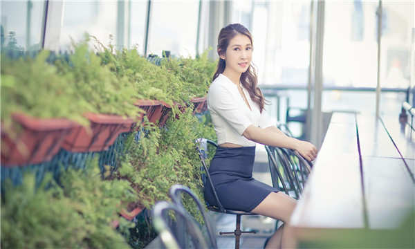 雅江三代试管选性别多少钱,三代试管选性别多少钱一个