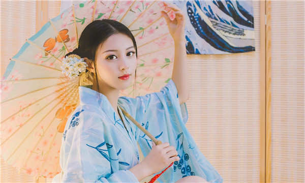 雅江借卵试管代怀生子流程——助您实现家庭的美好梦想