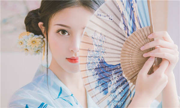 雅江供卵机构是真的吗｜供卵质量怎么样