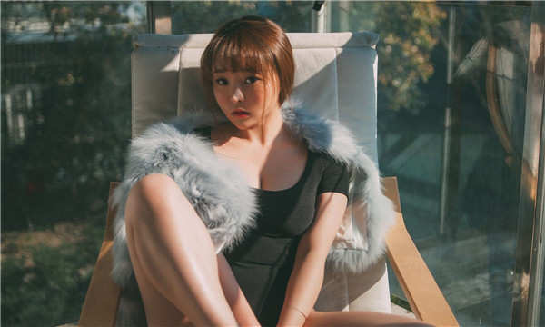 雅江哪里做试管婴儿包男孩｜哪里做试管婴儿包男孩更好