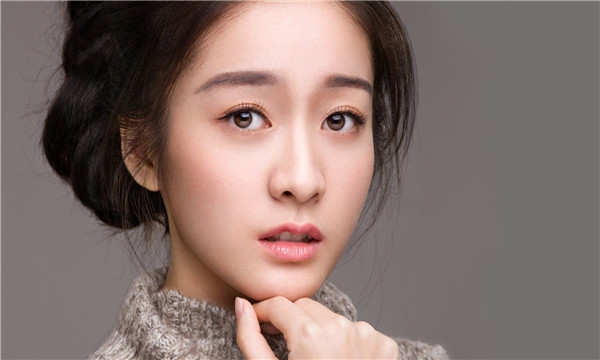 雅江找个女人帮生孩子去哪里｜帮我找女人生孩子