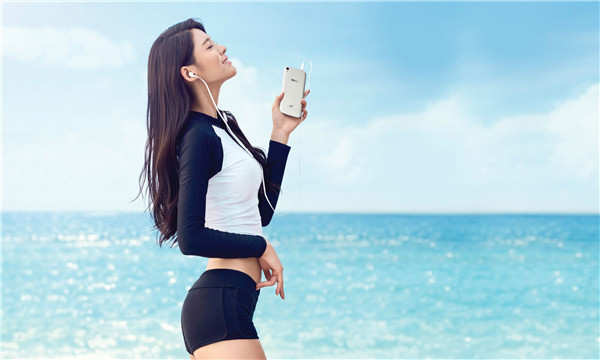 雅江优质试管助孕产子机构，助您实现为人父母的愿望