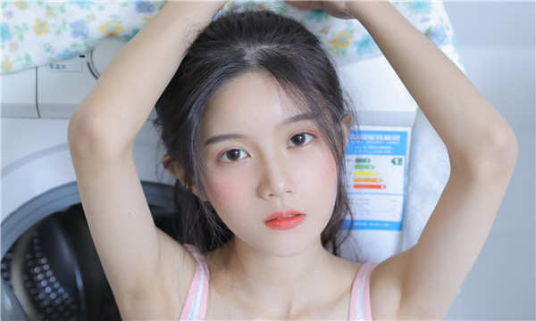 雅江试管代怀生子多少钱？让我们来探讨一下