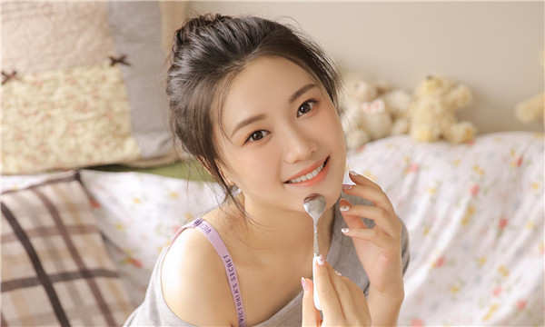 雅江老婆不能生孩子怎么找人生孩子的有效方法与指南