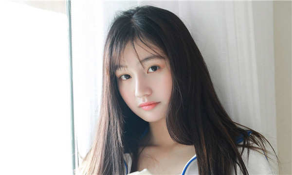 雅江三代试管可以选择男女吗｜三代试管可以选择男女吗有染色体平衡移位