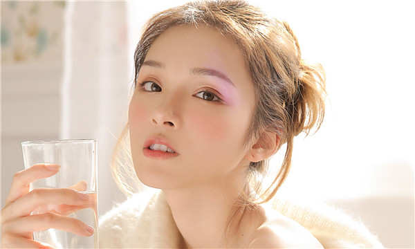 雅江借卵试管婴儿多少钱｜借卵试管医院哪家好